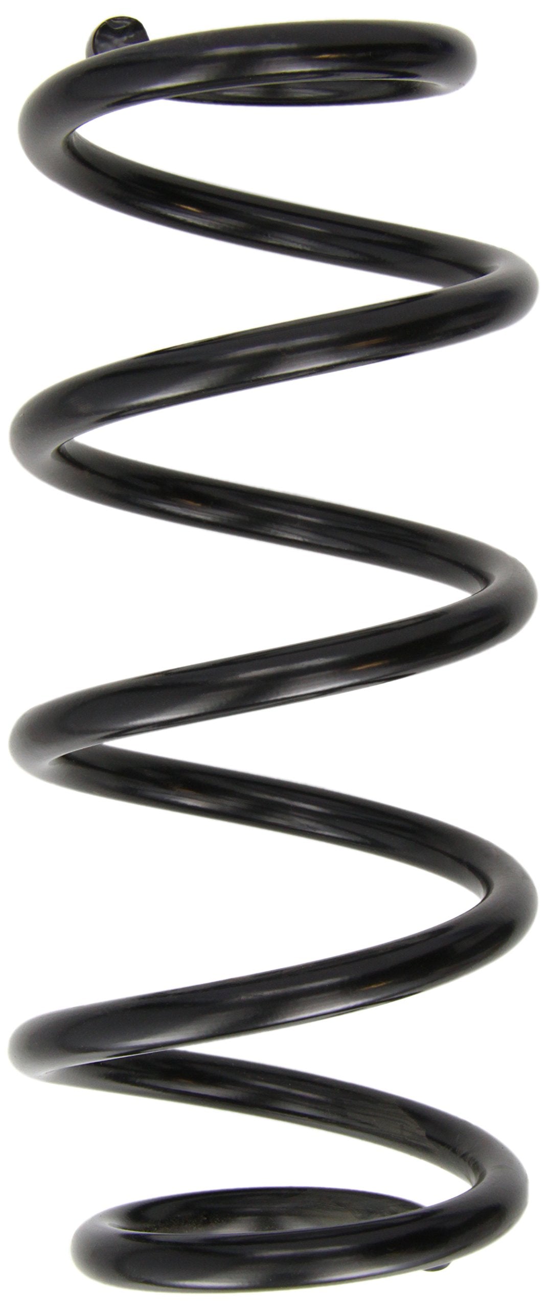Triscan 8750 29269 Fahrwerksfeder