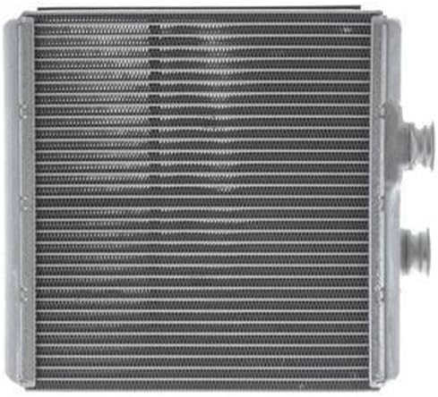 MAHLE AH 183 000P Innenraum-Wärmetauscher BEHR PREMIUM LINE