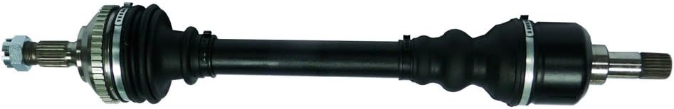 SKF VKJC 3569 Antriebswelle