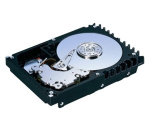 MBA3300RC - FUJITSU HDD 300GB 15K SAS 3.5''