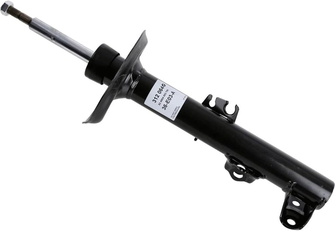 Sachs 312 064 Super Touring StoÃŸdämpfer