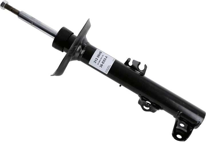 Sachs 312 064 Super Touring StoÃŸdämpfer