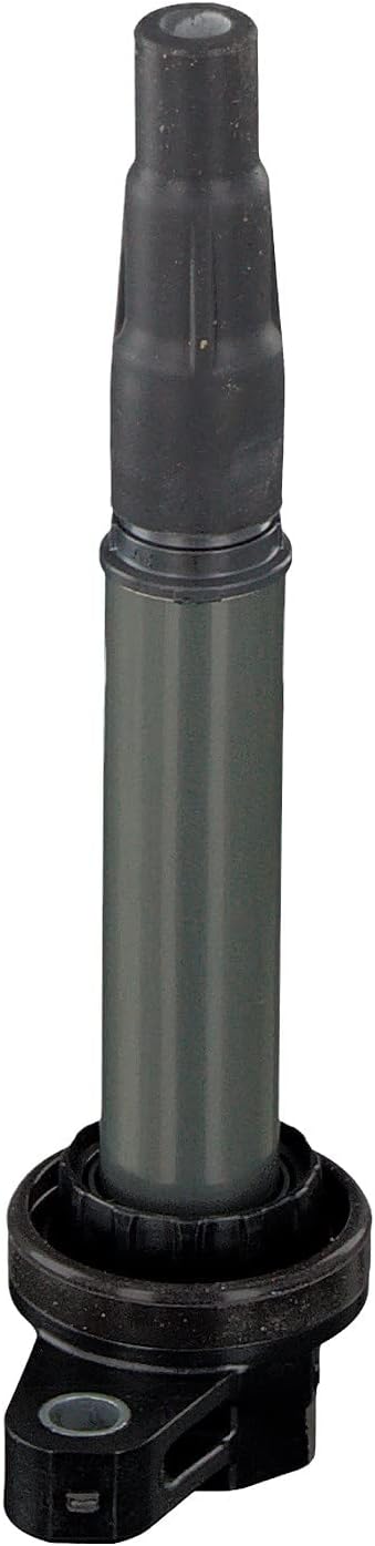 febi bilstein 32054 Zündspule , 1 Stück