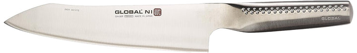 Global Ni GN-009 Kochmesser 20 cm