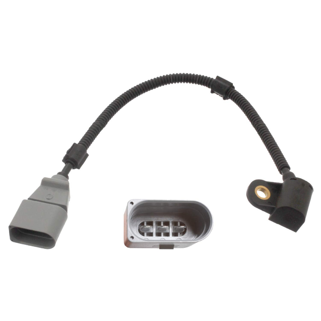 febi bilstein 39894 Nockenwellensensor , 1 Stück