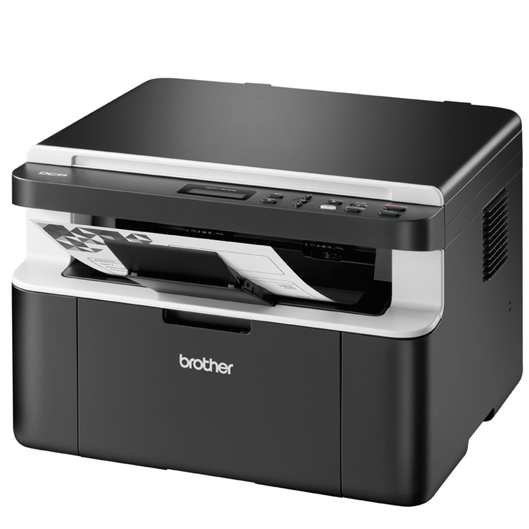 Brother DCP 1612 W Drucker