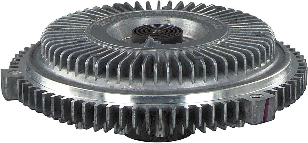 febi bilstein 17848 Lüfterkupplung , 1 Stück