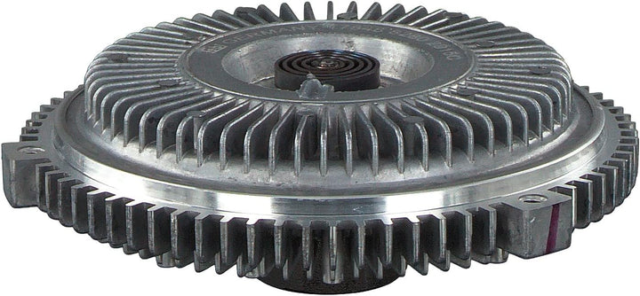 febi bilstein 17848 Lüfterkupplung , 1 Stück