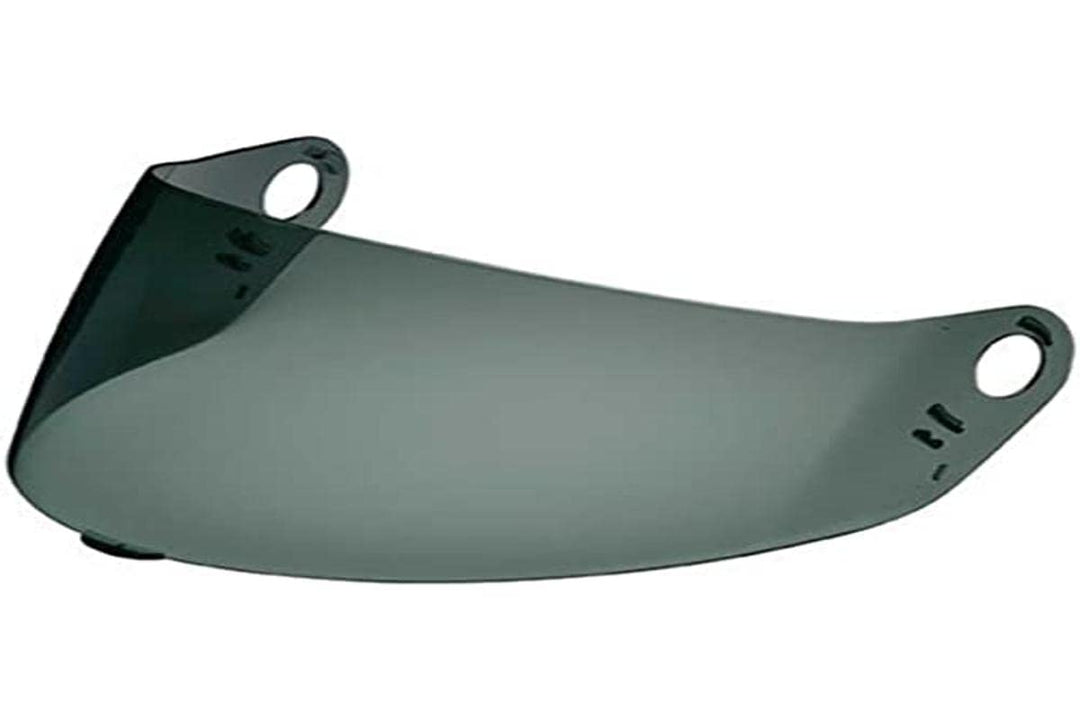 Nolan Visere für N63 Integralhelm 85% getönt kratzfest, 85% getönt kratzfest