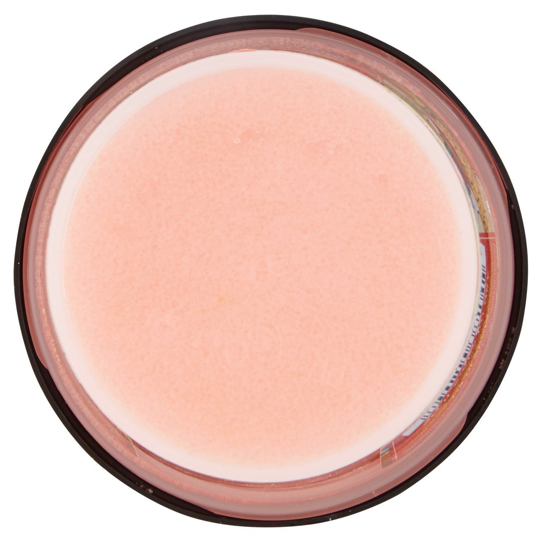 Organic Shop Body Desserts Sculpting Body Scrub Tropical Mix 450ml, Mango, Kokosnuss, Orange, Avocad