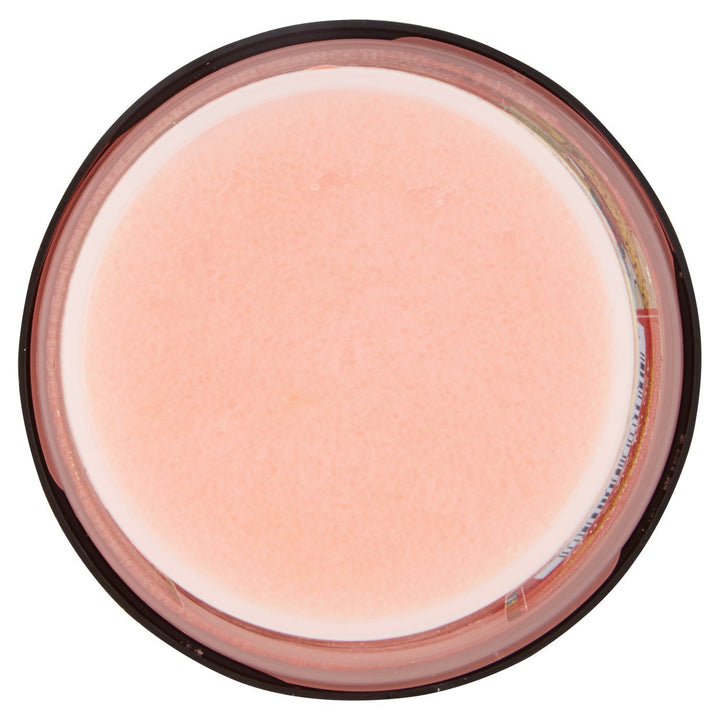 Organic Shop Body Desserts Sculpting Body Scrub Tropical Mix 450ml, Mango, Kokosnuss, Orange, Avocad