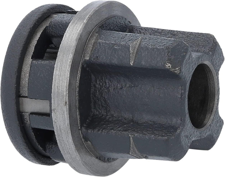 KS Tools 903.3302 Gewindeschneidkopf, Ø 1/2"