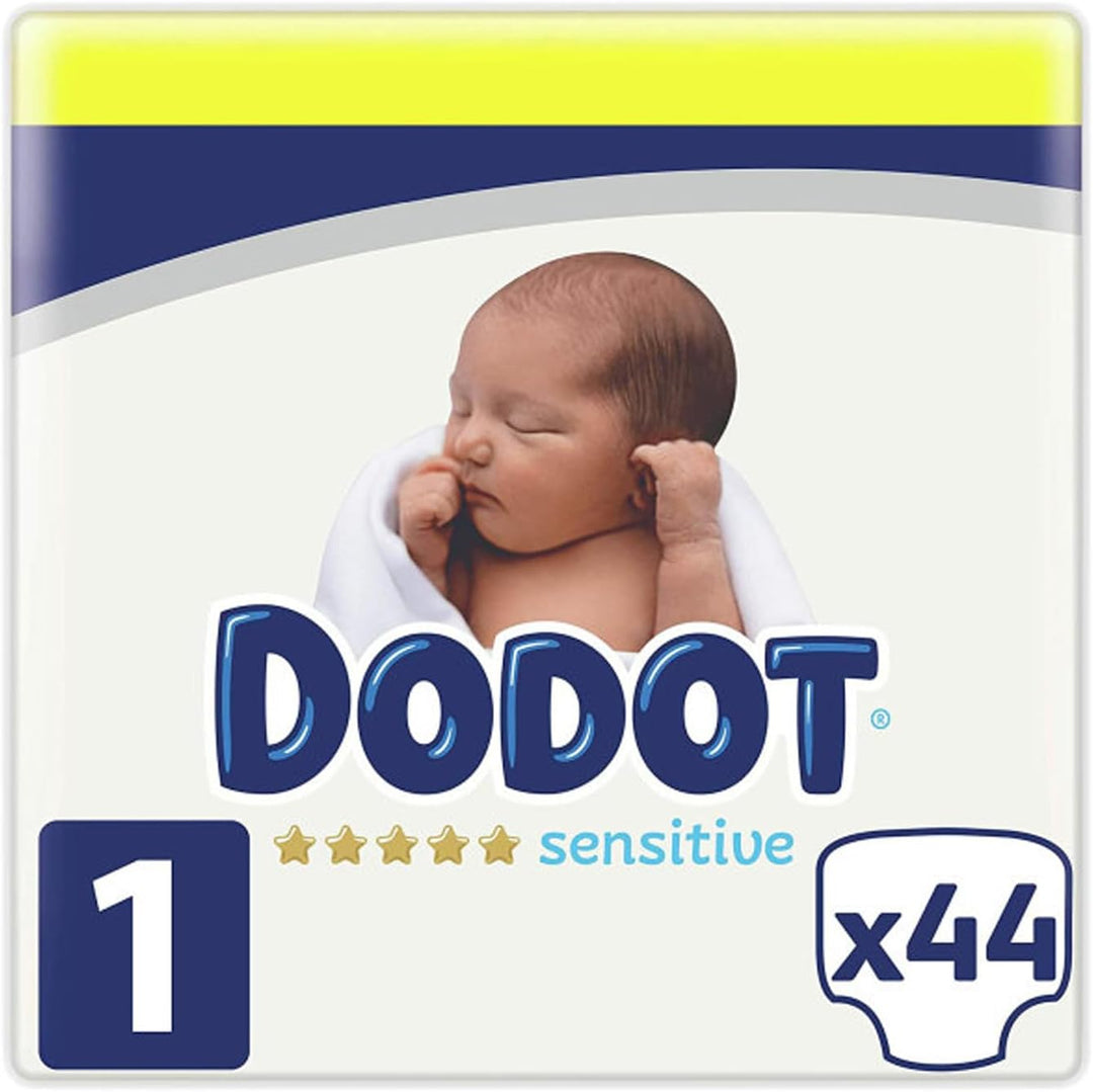 Dodot Sensit Rn T1 44U