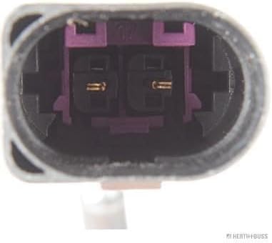 Herth+Buss 70682049 Sensor, Abgastemperatur
