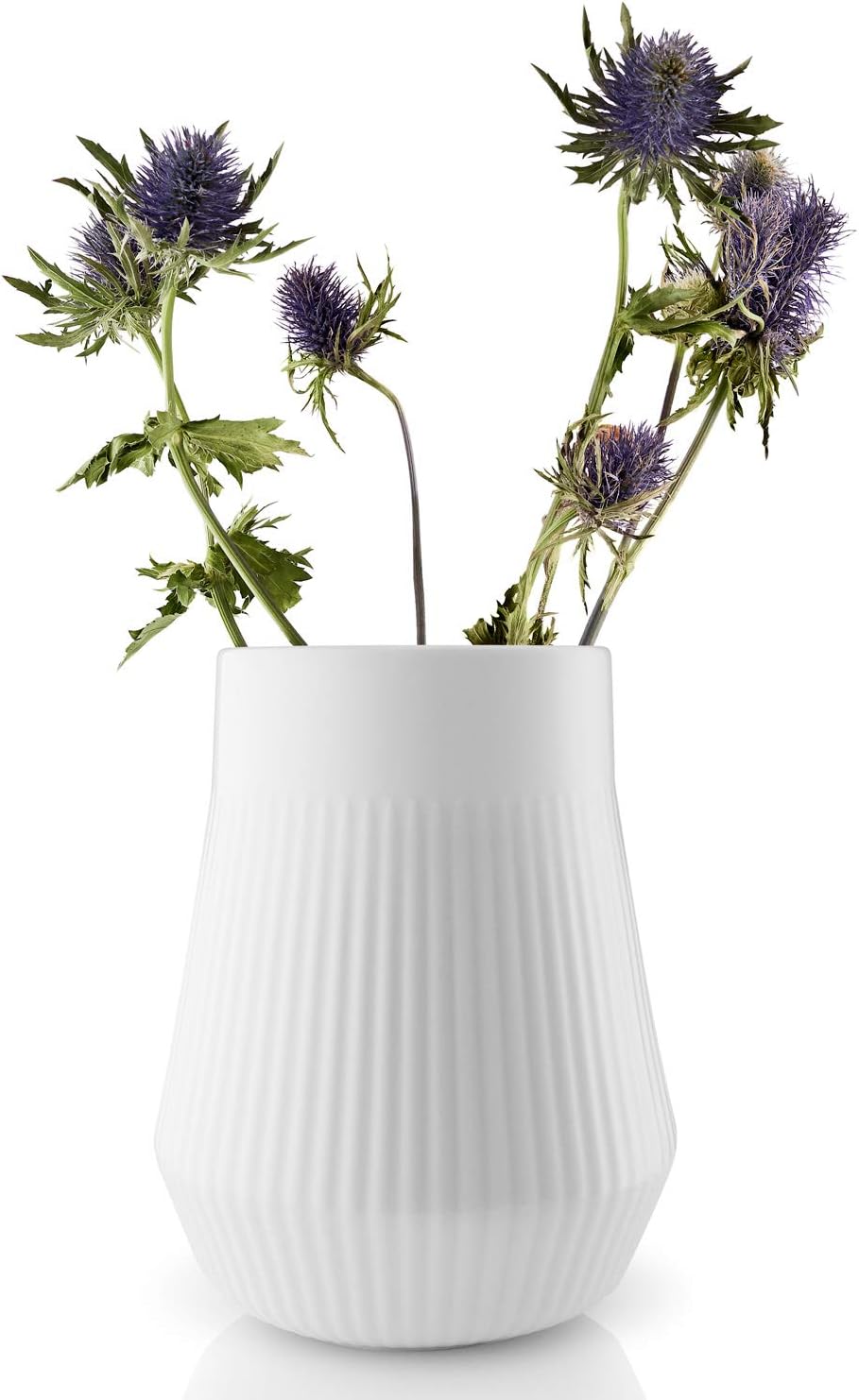 EVA SOLO 5706631185561 Wazon 21,5cm Legio Nova, edelstahl