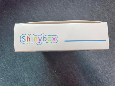 Shinybox Flaschenzug Kinder, 13 Stück Kinder Riemenscheibensystem mit Metalleimer, Gartenspielzeug f