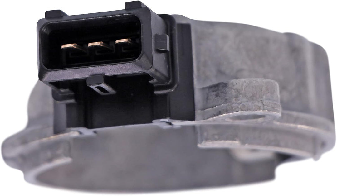 Bosch 0232101024 Sensor