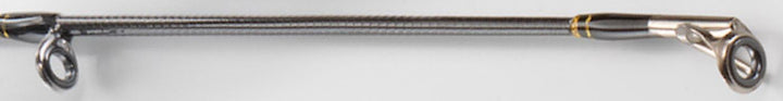 Hearty Rise Spinnrute Valley Hunter 642UL 1,94m 1,5-5g, 642UL 1,94m 1,5-5g