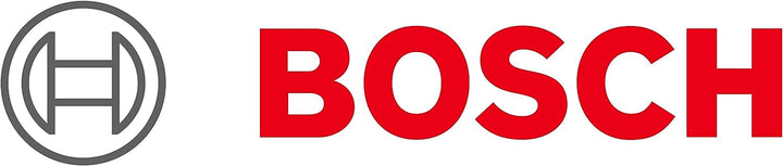 Bosch 0221502429 - Zündspule