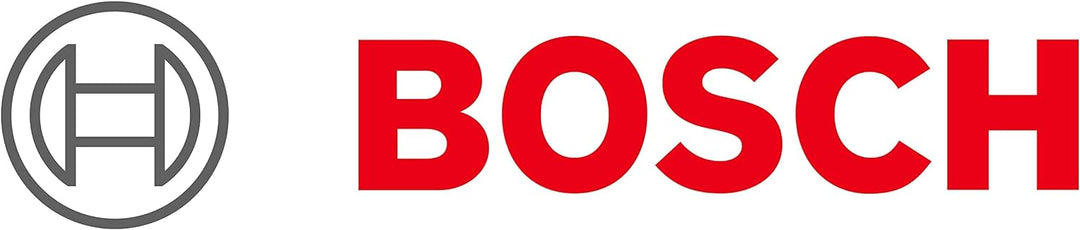 BOSCH 0 281 003 099 Steuergerät, Glühzeit