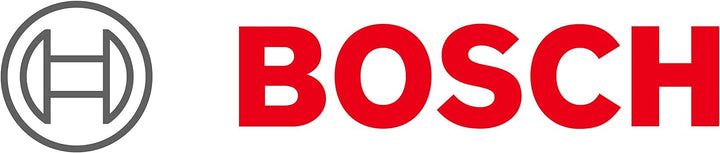 BOSCH 0 281 003 099 Steuergerät, Glühzeit