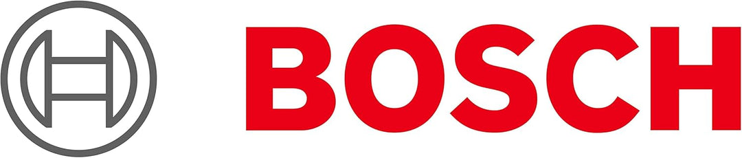 Bosch HEZ9VDSM2 Zubehör für Kochfelder mit Dunstabzug, Flachkanal gerade 100 cm, schwarz, Made in Ge