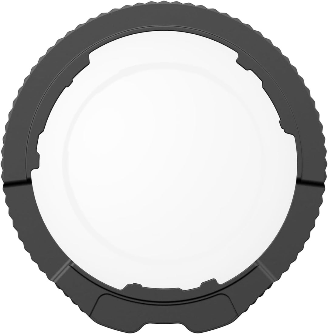 Insta360 X4 Air Premium-Linsenschutz, X4 Air Premium-Linsenschutz
