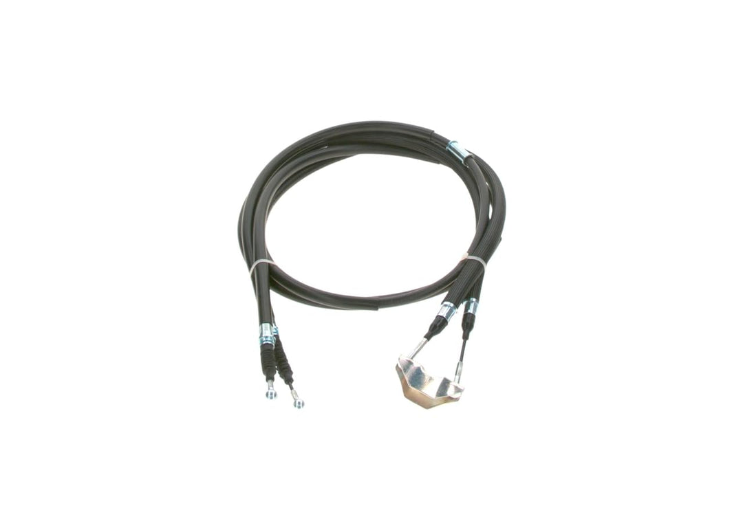 Bosch 1987477163 Bremsseil