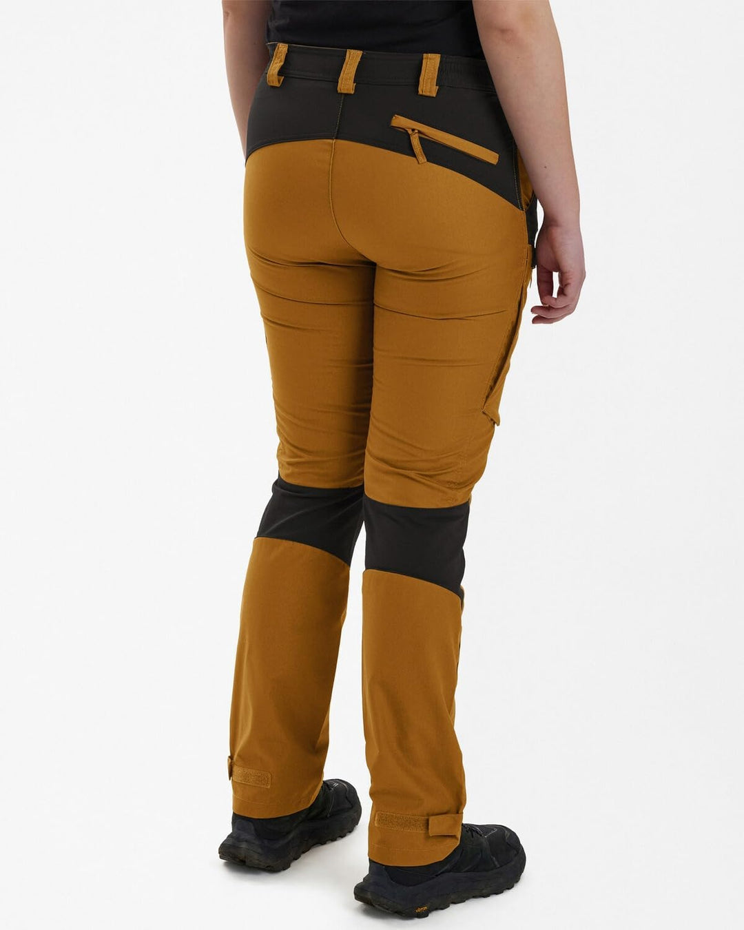 Deerhunter Lady Ann Hose Bronze