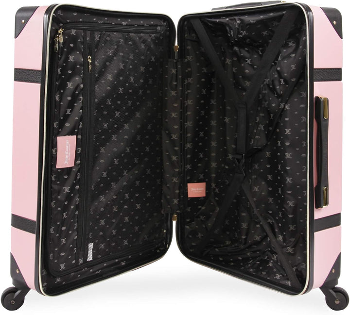 Juicy Couture Damen Kitra,