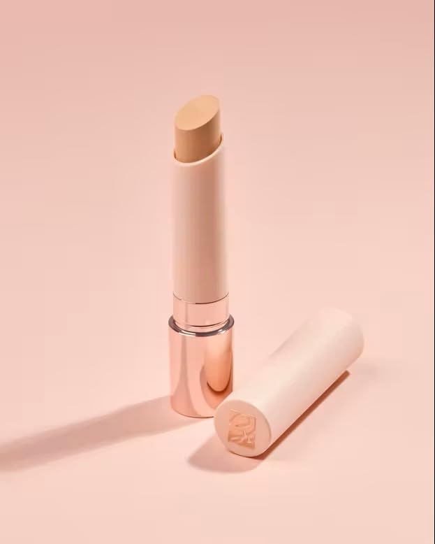 BioNike DEFENCE COLOR Anti-blemish stick concealer
