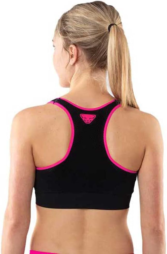 DYNAFIT - Speed W Bra für Damen