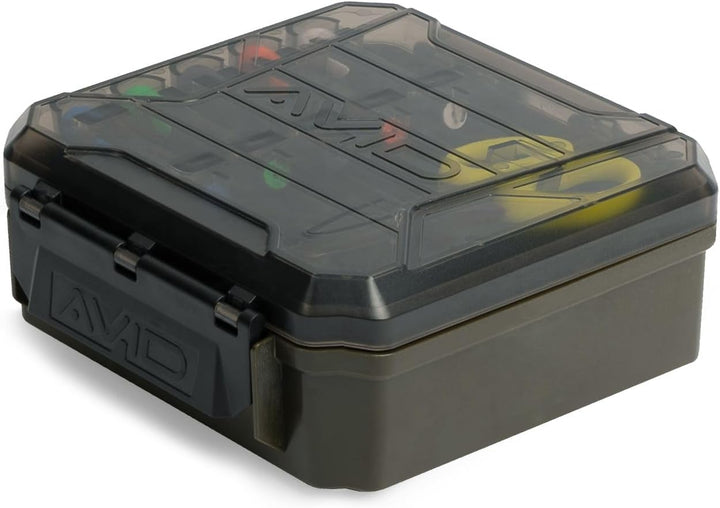 Avid Reload Zubehörbox