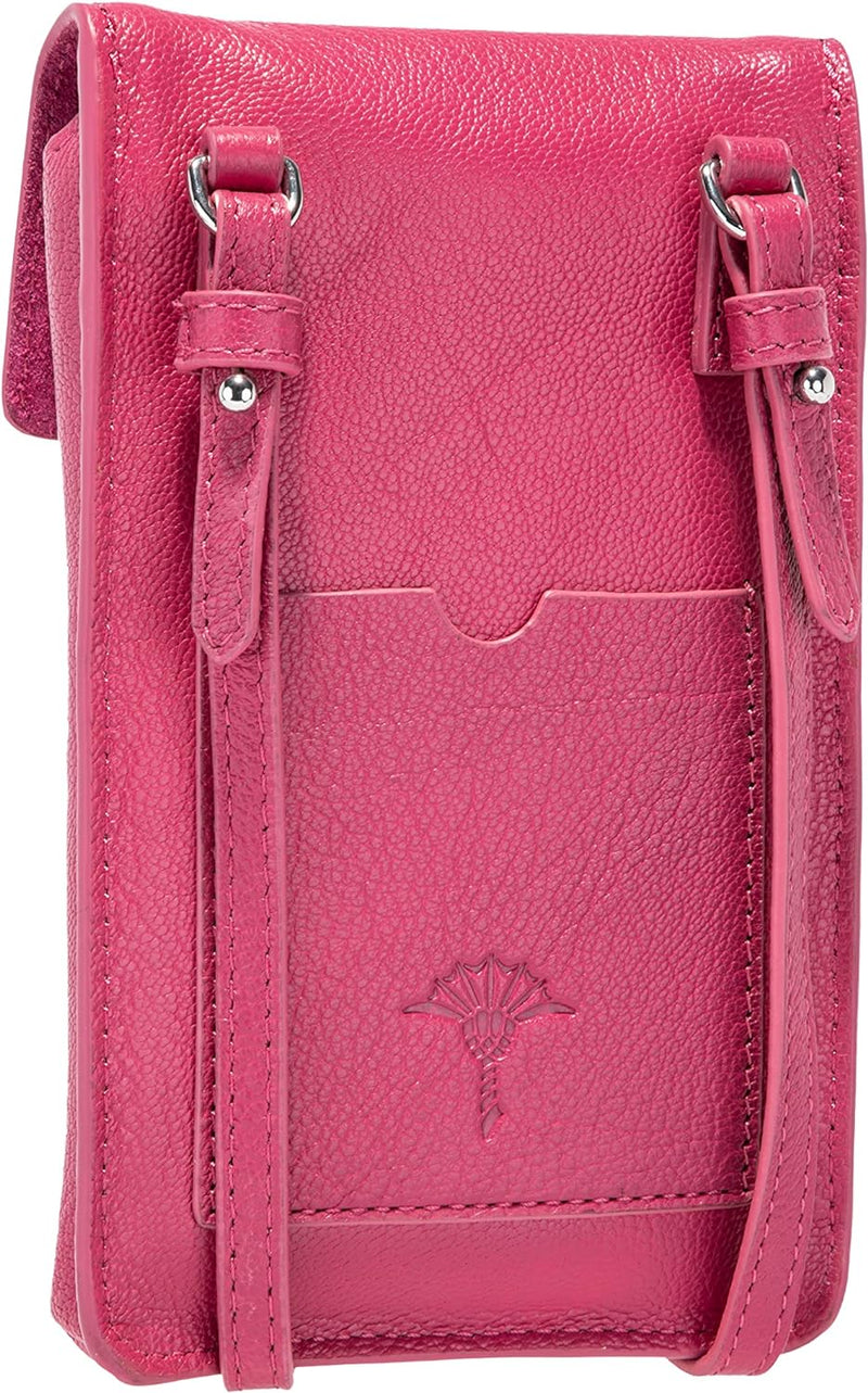 Joop! Lantea Pippa Phonecase L Pink