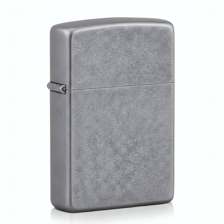 Zippo Feuerzeug, Antique