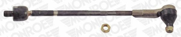 Monroe L29361 Komplette Spurstange