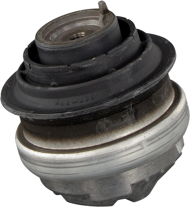 febi bilstein 26968 Motorlager mit Schutzkappe , 1 Stück