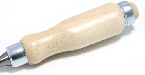 Narex Hohlbeitel in Schreinerqualität, Breite:14 mm