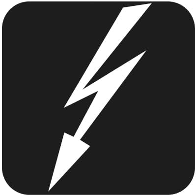 Stöckli Raclette PizzaGrill for6 Hotstone - für 6 Personen