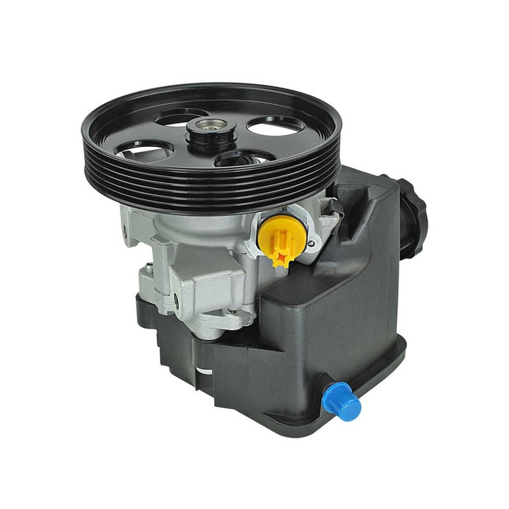 MEYLE Hydraulikpumpe, Lenkung