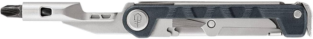 Gerber Taschenmesser Drive Blu, Drive Blu