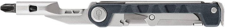 Gerber Taschenmesser Drive Blu, Drive Blu