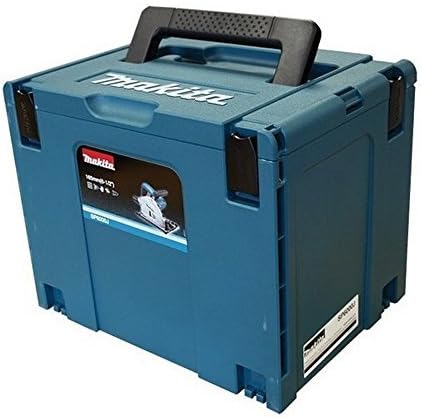 Makita MAK-PAC Grösse 4 Single, Single