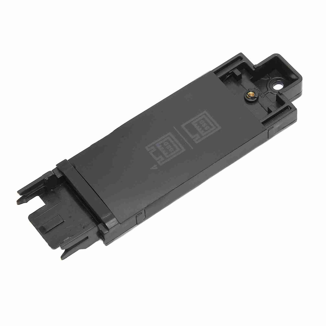 M.2 NGFF SSD-Kühlkörper-Festplattenabdeckung für P50, Kühlkörper-Fach, Festplattenhalterung, Abdecku