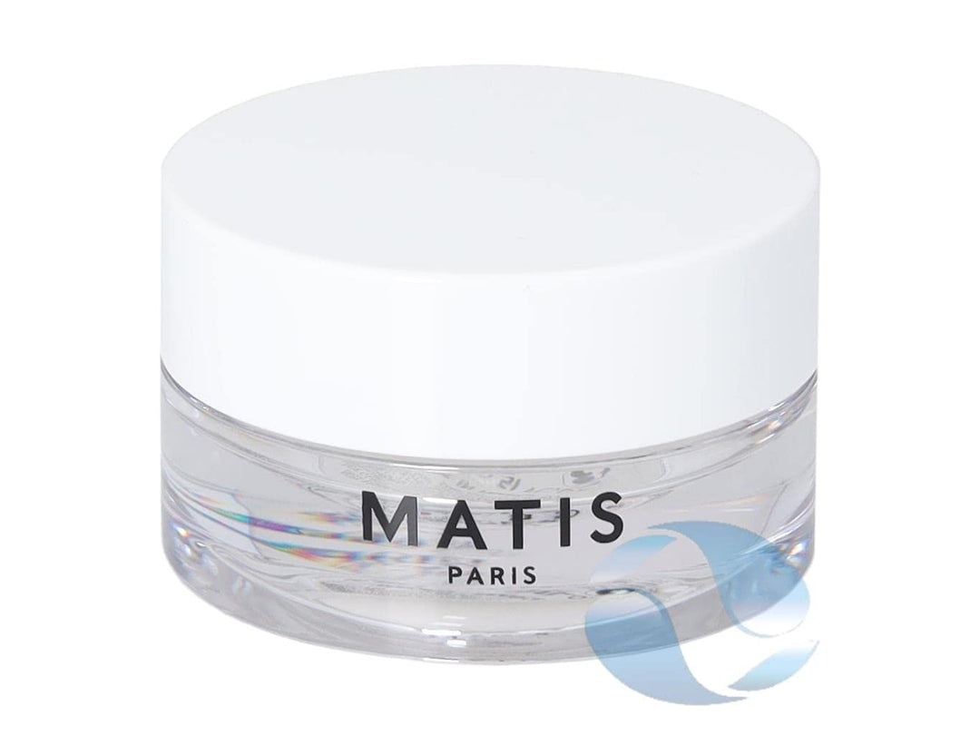 Matis Paris Global-eyes Augencreme, 15 ml