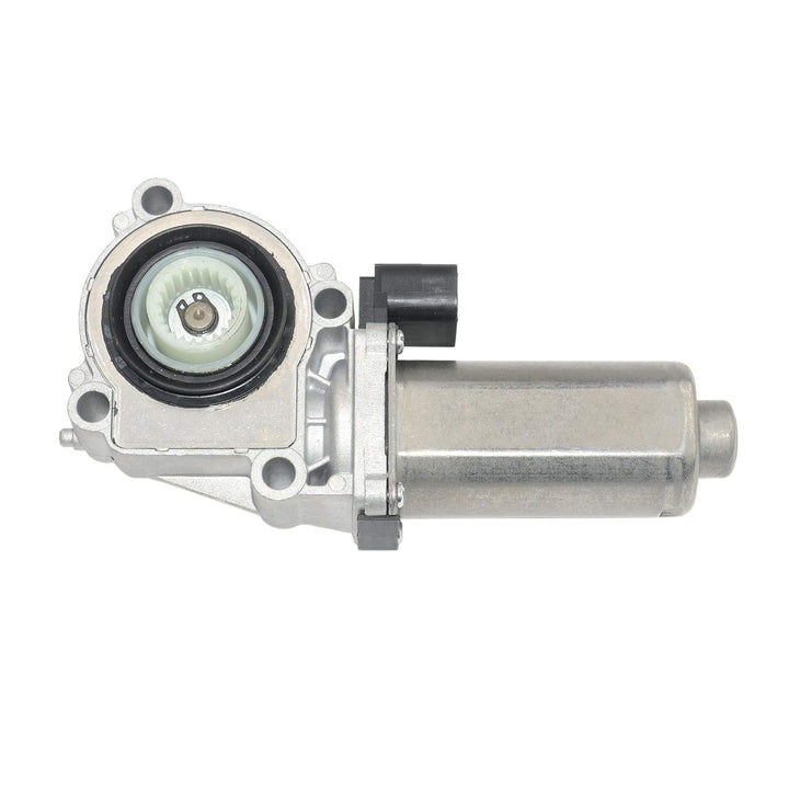 27107566296 4WD-Verteilergetriebe-Schaltmotor mit Sensor für 2003-2010 E83 X3, 2003-2006 E53 X5# 271