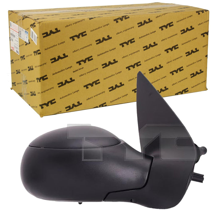 DAPA 3260013 llk