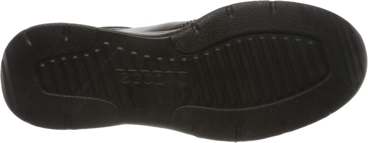 ECCO Herren Irving Schuhe 39 EU Cocoa Brown Coffee, 39 EU Cocoa Brown Coffee