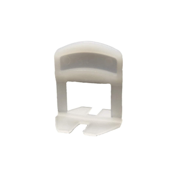 Spurstange – Basis zum Nivellieren von Abstandshaltern SAP3 – Platzierung von Fliesen 0/12 mm – Fluc