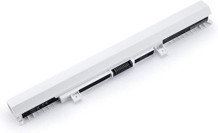 PA5185U-1BRS PA5184U-1BRS PA5186U-1BRS PA5195U-1BRS Laptop Batterie Ersatz für Toshiba Satellite C50